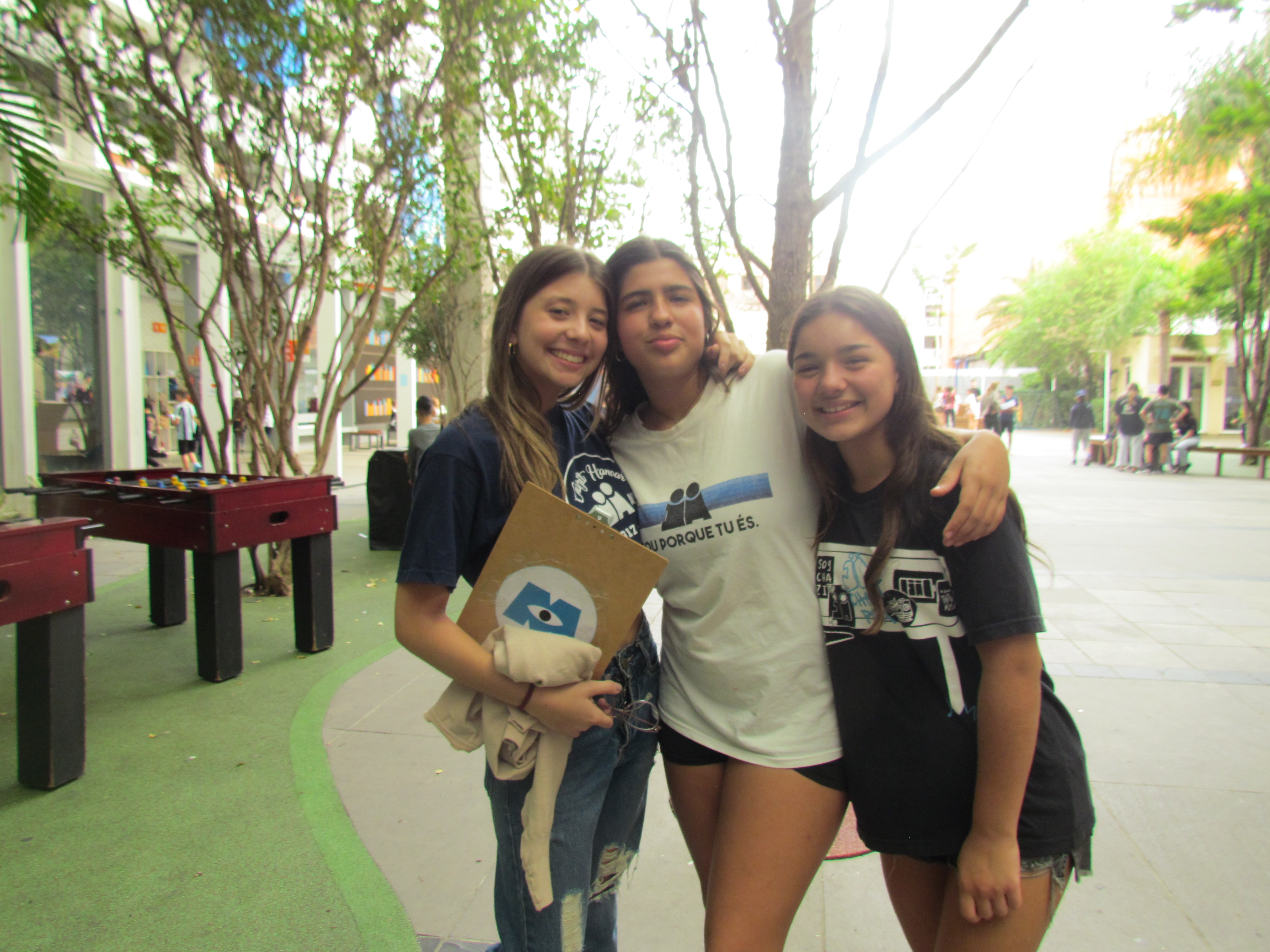 https://chazit.com/porto_alegre/../fotos/fotos_site/2024/2° semestre/2° sábado/IMG_0379.JPG